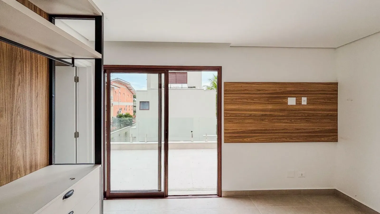 Casa em condomínio em Juquehy, São Sebastião - foto 12 de 19
