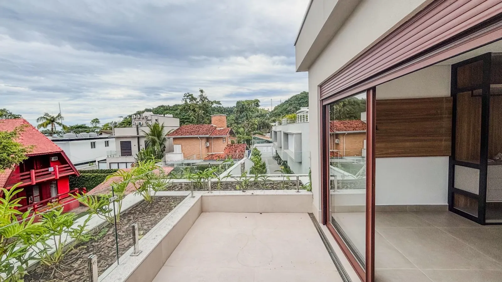 Casa em condomínio em Juquehy, São Sebastião - foto 14 de 19