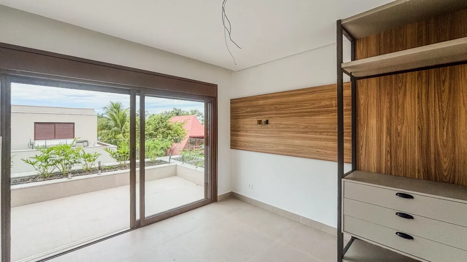 Casa em condomínio em Juquehy, São Sebastião - foto 15 de 19