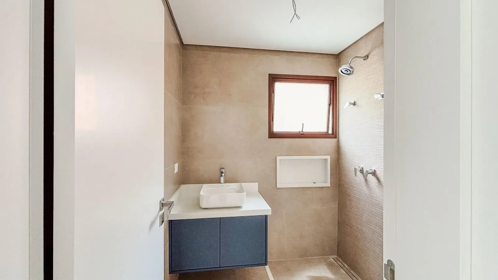 Casa em condomínio em Juquehy, São Sebastião - foto 16 de 19