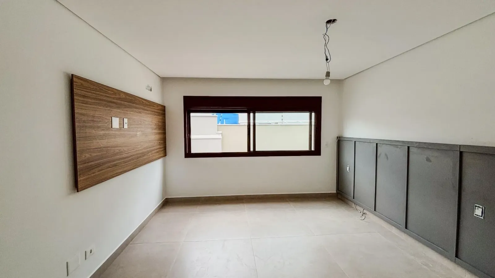 Casa em condomínio em Juquehy, São Sebastião - foto 17 de 19