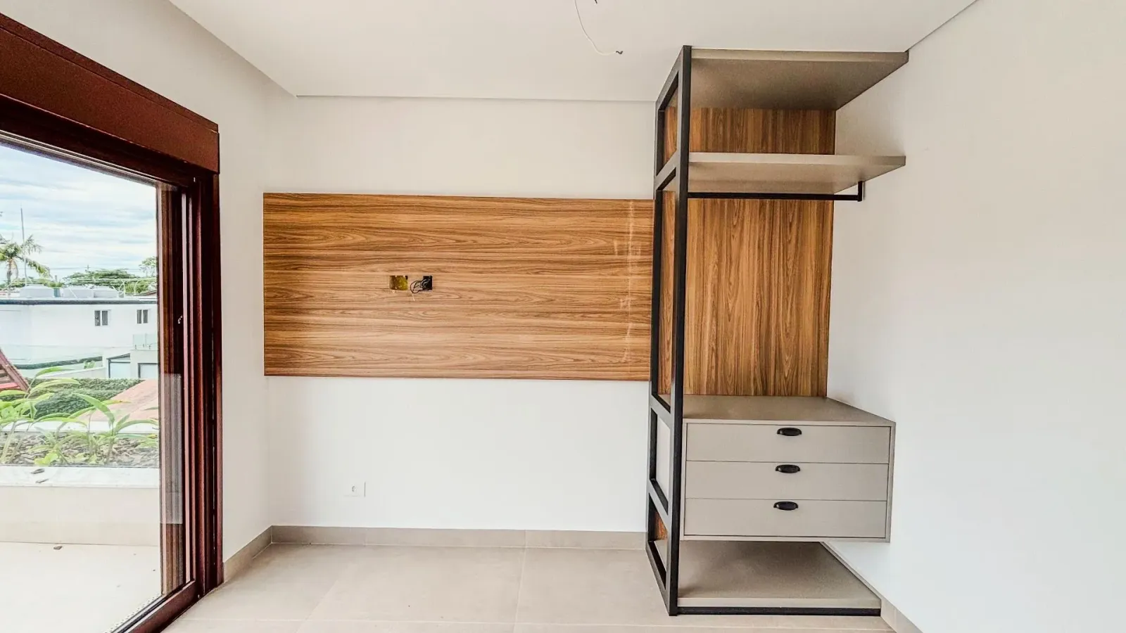 Casa em condomínio em Juquehy, São Sebastião - foto 19 de 19