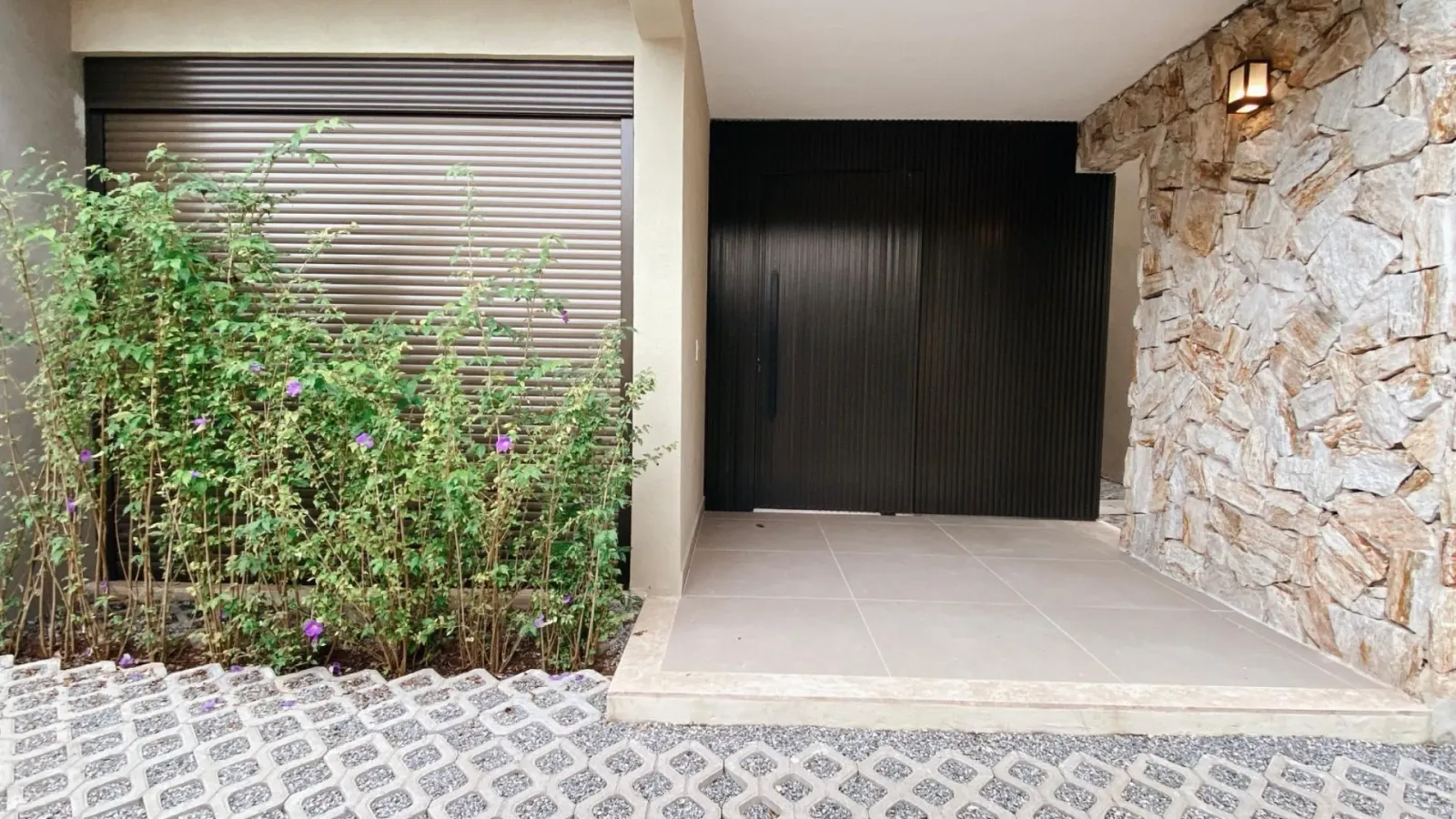 Casa em condomínio em Juquehy, São Sebastião - foto 3 de 26