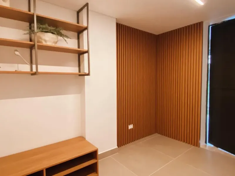 Casa em condomínio em Juquehy, São Sebastião - foto 4 de 26