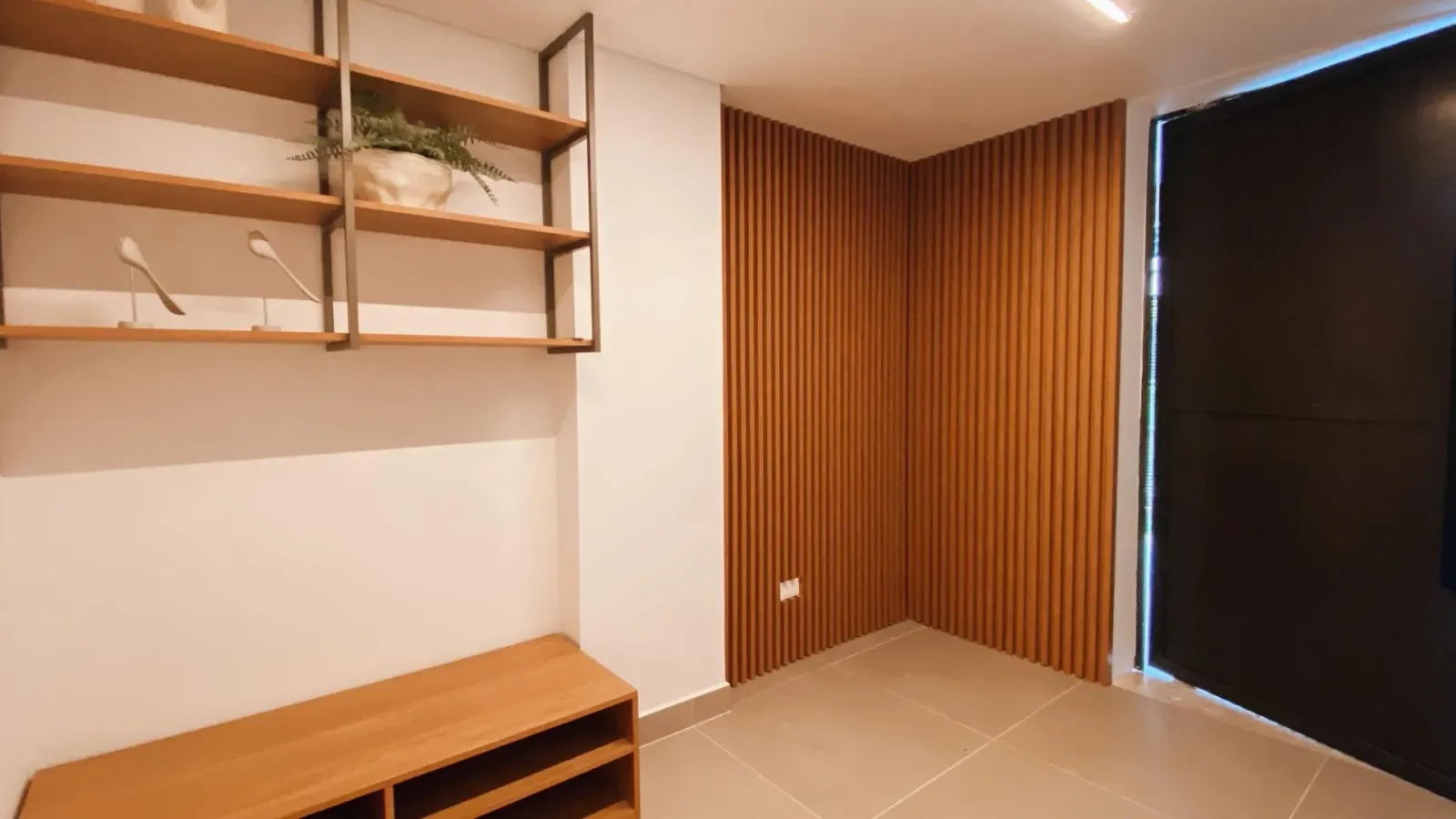 Casa em condomínio em Juquehy, São Sebastião - foto 4 de 26