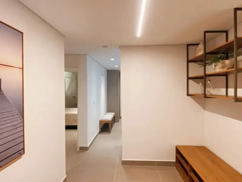 Casa em condomínio em Juquehy, São Sebastião - foto 5 de 26