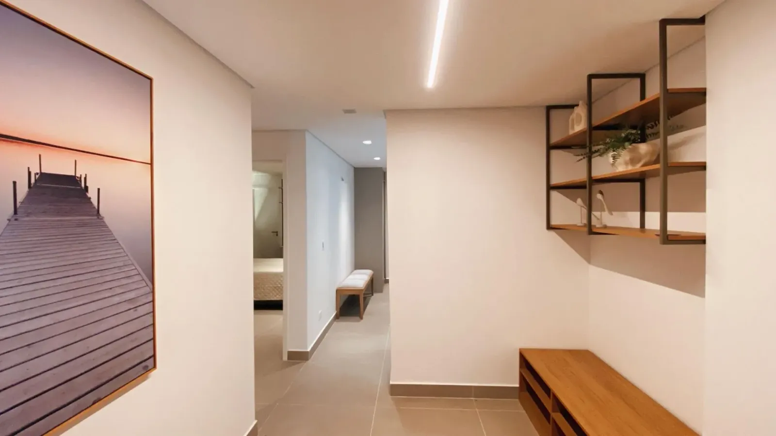 Casa em condomínio em Juquehy, São Sebastião - foto 5 de 26
