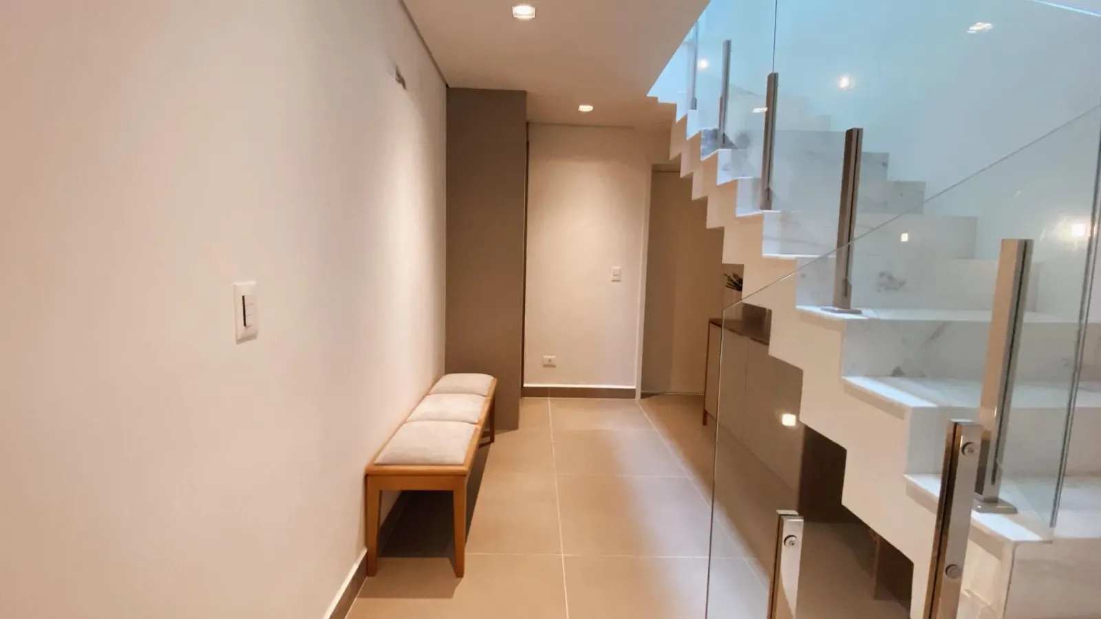 Casa em condomínio em Juquehy, São Sebastião - foto 6 de 26