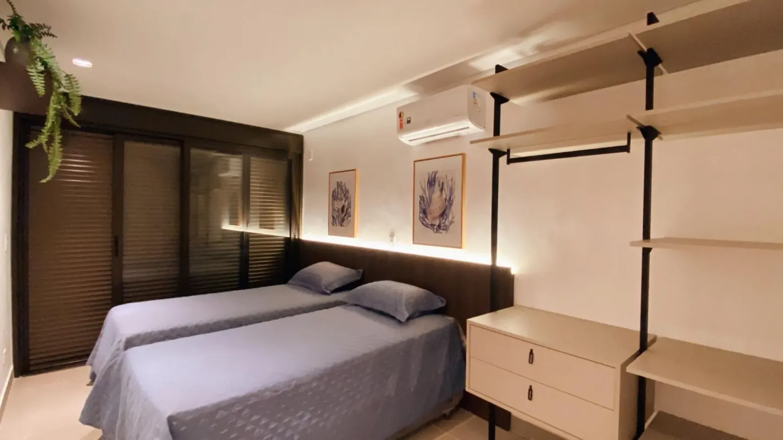 Casa em condomínio em Juquehy, São Sebastião - foto 7 de 26