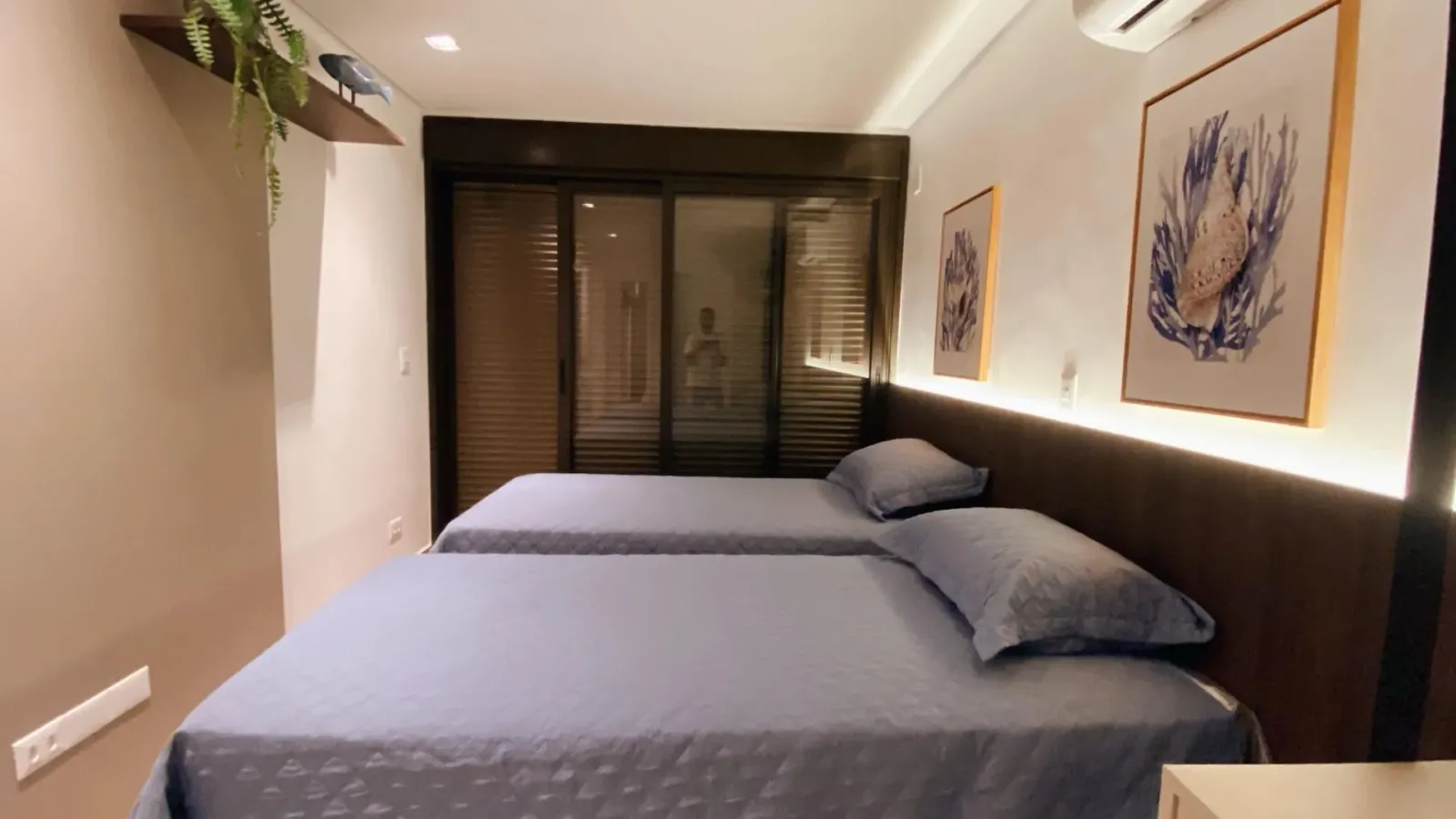 Casa em condomínio em Juquehy, São Sebastião - foto 8 de 26