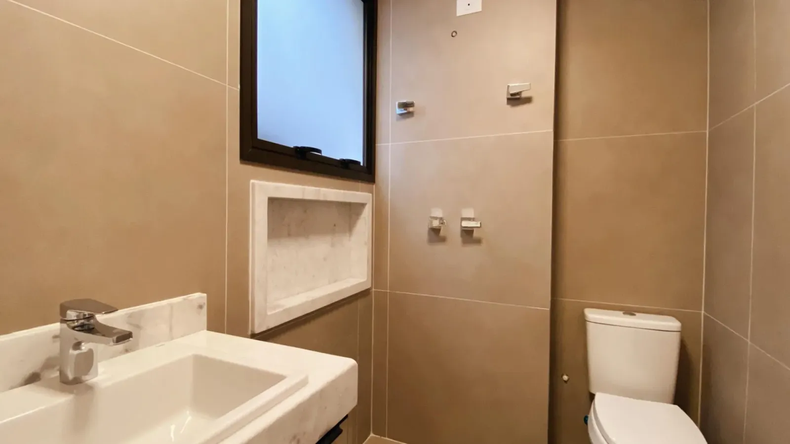 Casa em condomínio em Juquehy, São Sebastião - foto 11 de 26