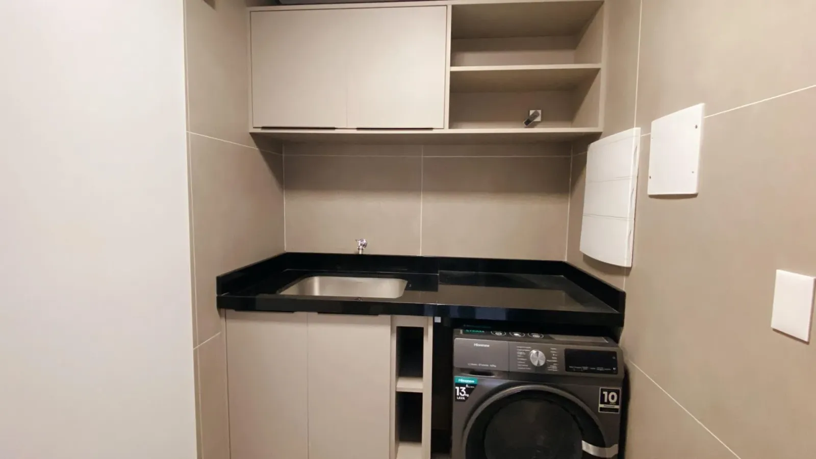 Casa em condomínio em Juquehy, São Sebastião - foto 13 de 26