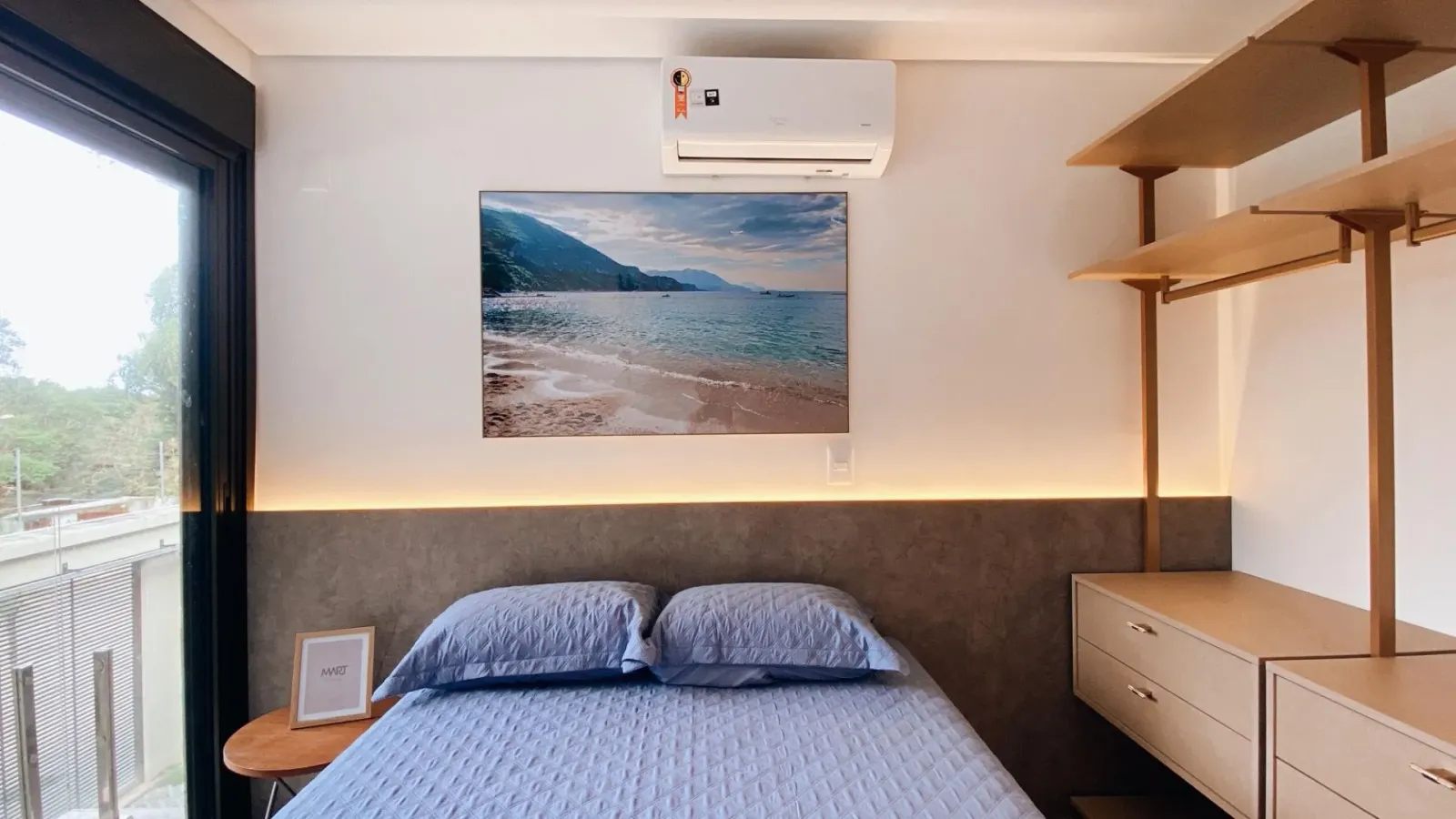 Casa em condomínio em Juquehy, São Sebastião - foto 16 de 26