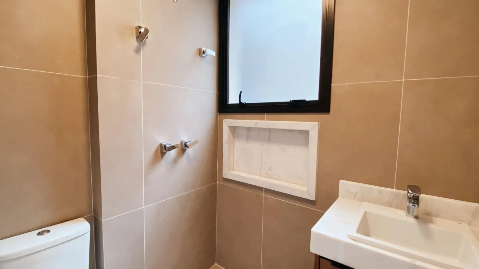 Casa em condomínio em Juquehy, São Sebastião - foto 20 de 26
