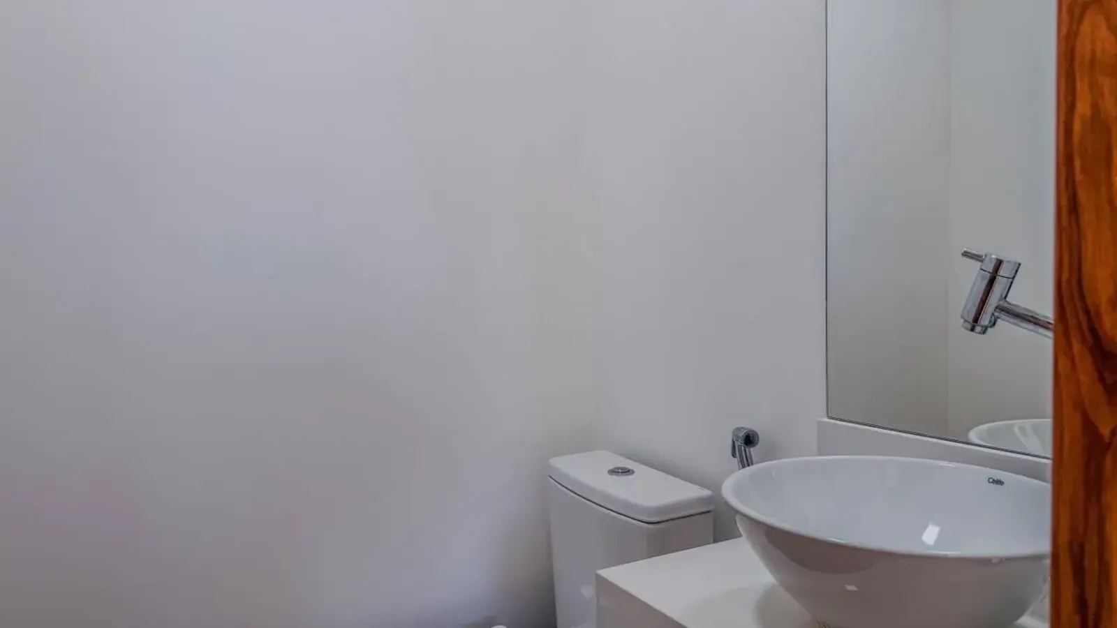Casa em condomínio em Juquehy, São Sebastião - foto 26 de 26