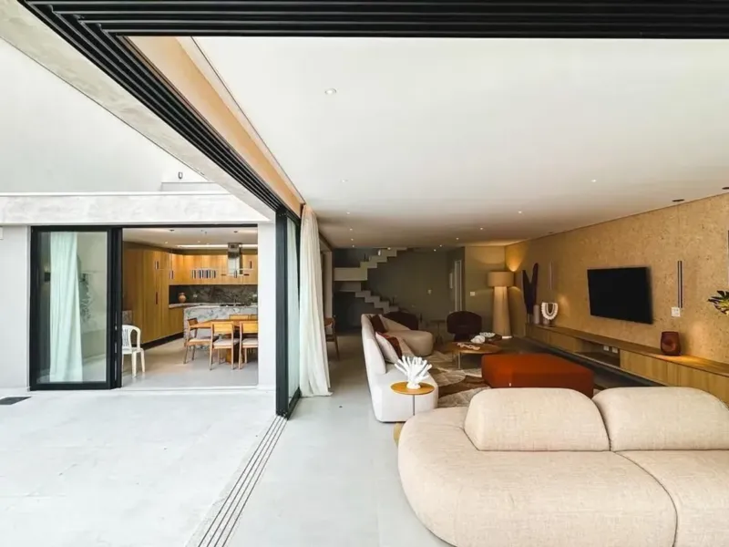 Casa em condomínio em Juquehy, São Sebastião - foto 5 de 54