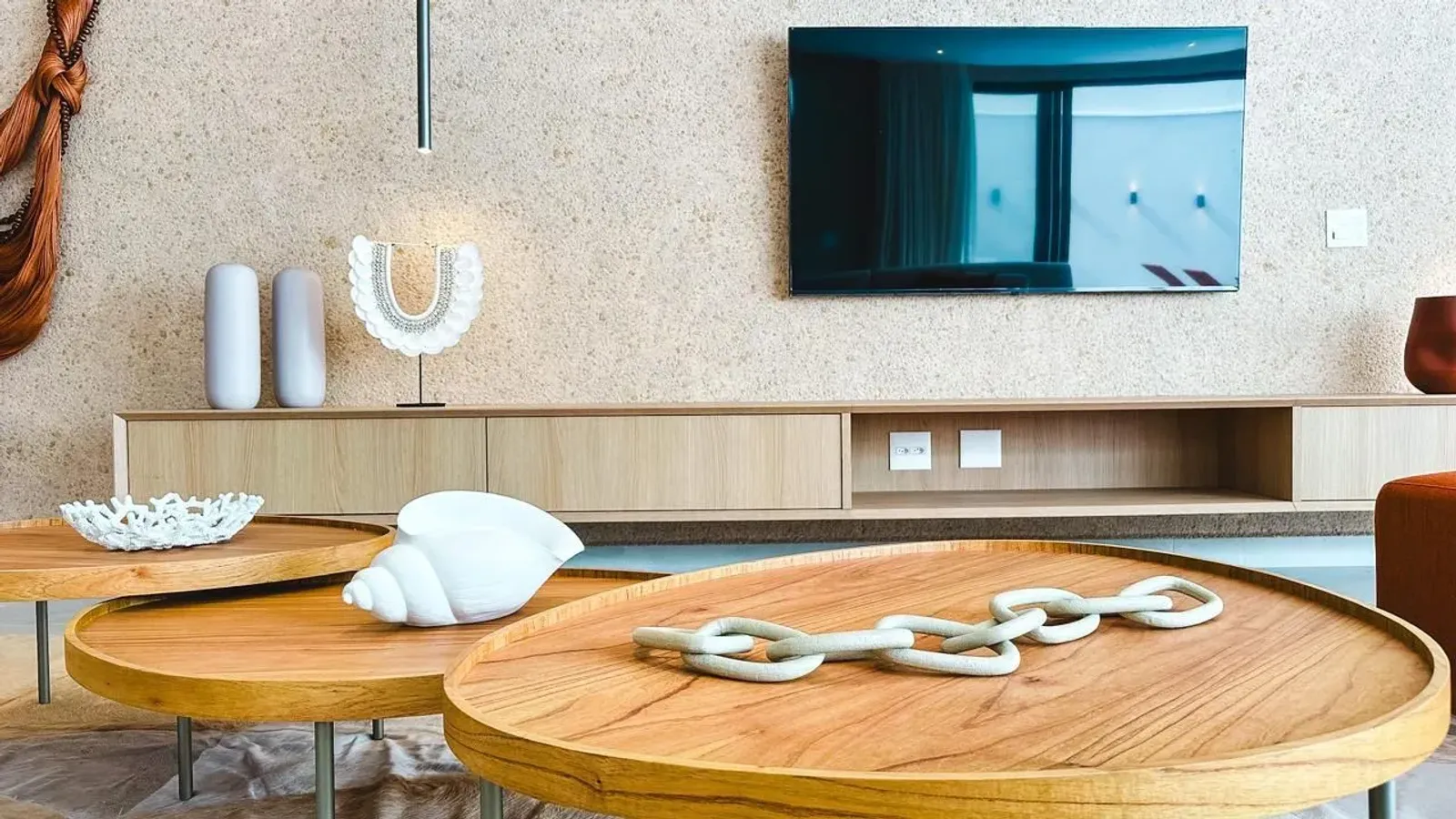 Casa em condomínio em Juquehy, São Sebastião - foto 10 de 54