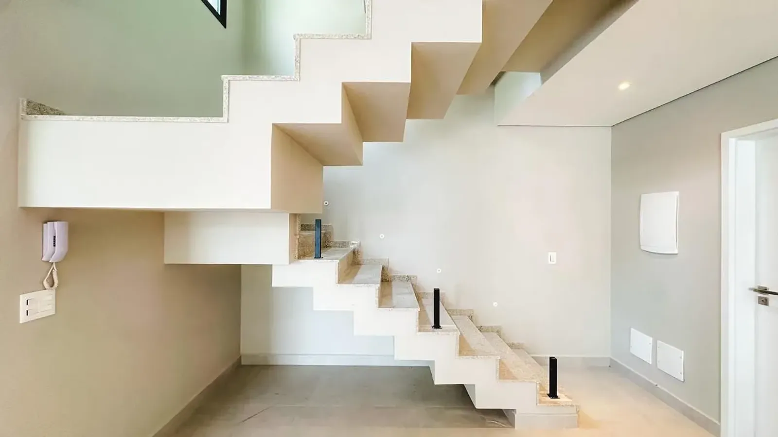Casa em condomínio em Juquehy, São Sebastião - foto 17 de 54