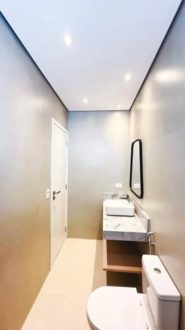 Casa em condomínio em Juquehy, São Sebastião - foto 23 de 54