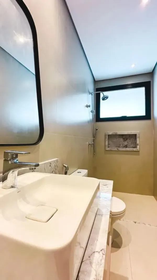 Casa em condomínio em Juquehy, São Sebastião - foto 29 de 54