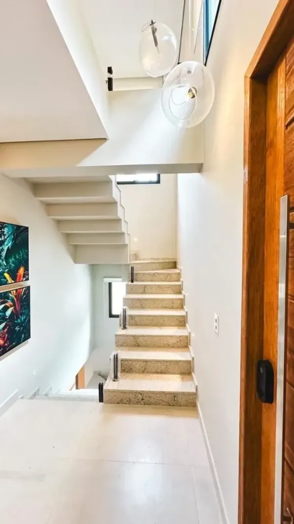 Casa em condomínio em Juquehy, São Sebastião - foto 31 de 54