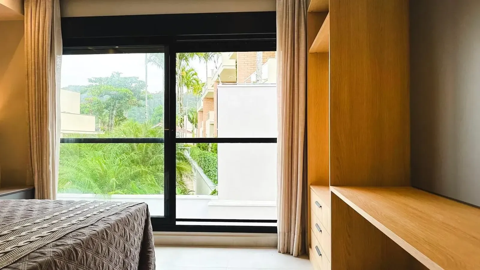 Casa em condomínio em Juquehy, São Sebastião - foto 45 de 54