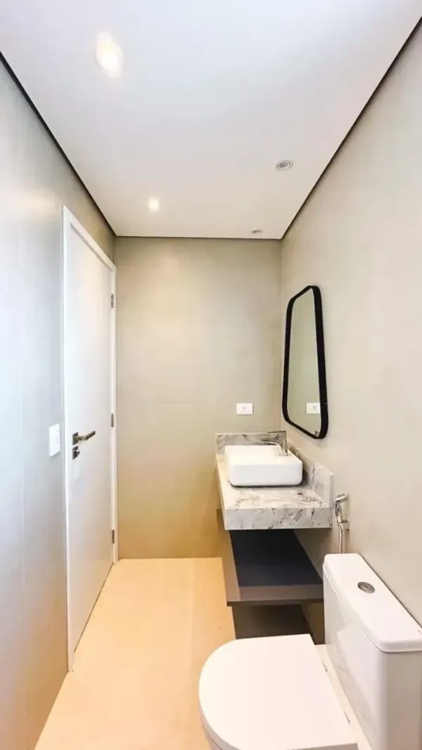Casa em condomínio em Juquehy, São Sebastião - foto 46 de 54
