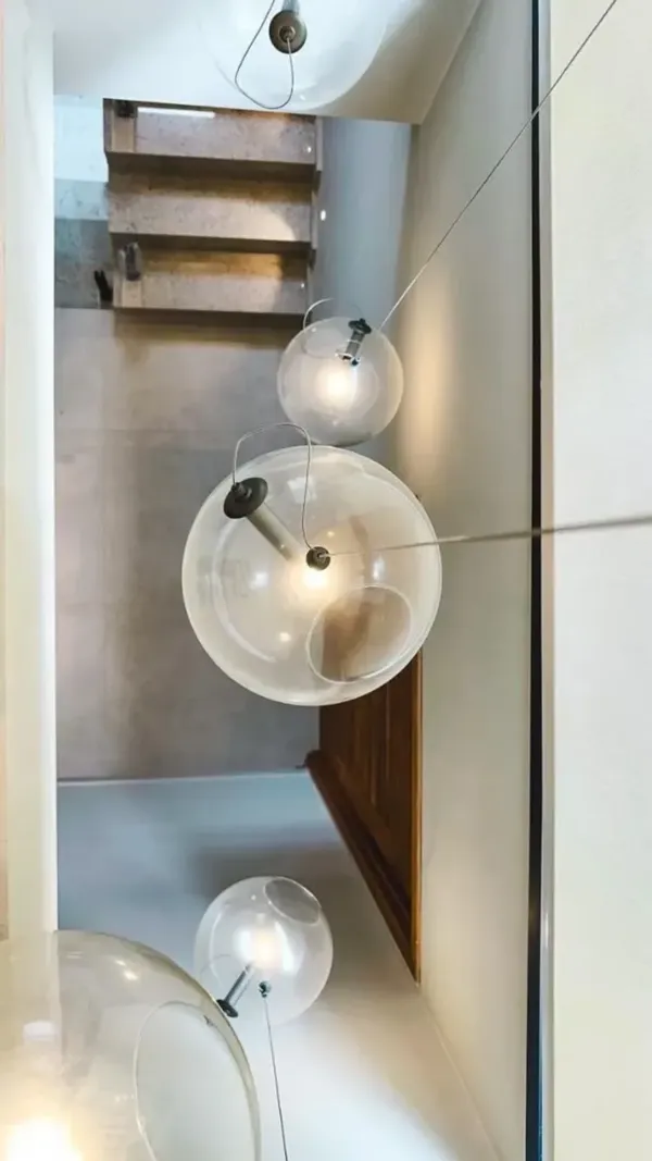 Casa em condomínio em Juquehy, São Sebastião - foto 47 de 54