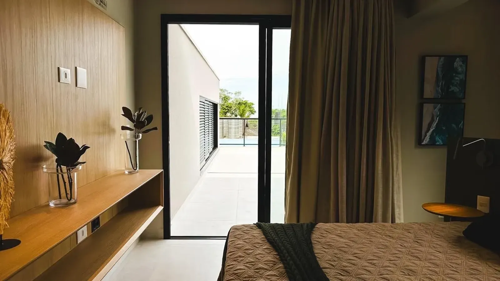 Casa em condomínio em Juquehy, São Sebastião - foto 49 de 54