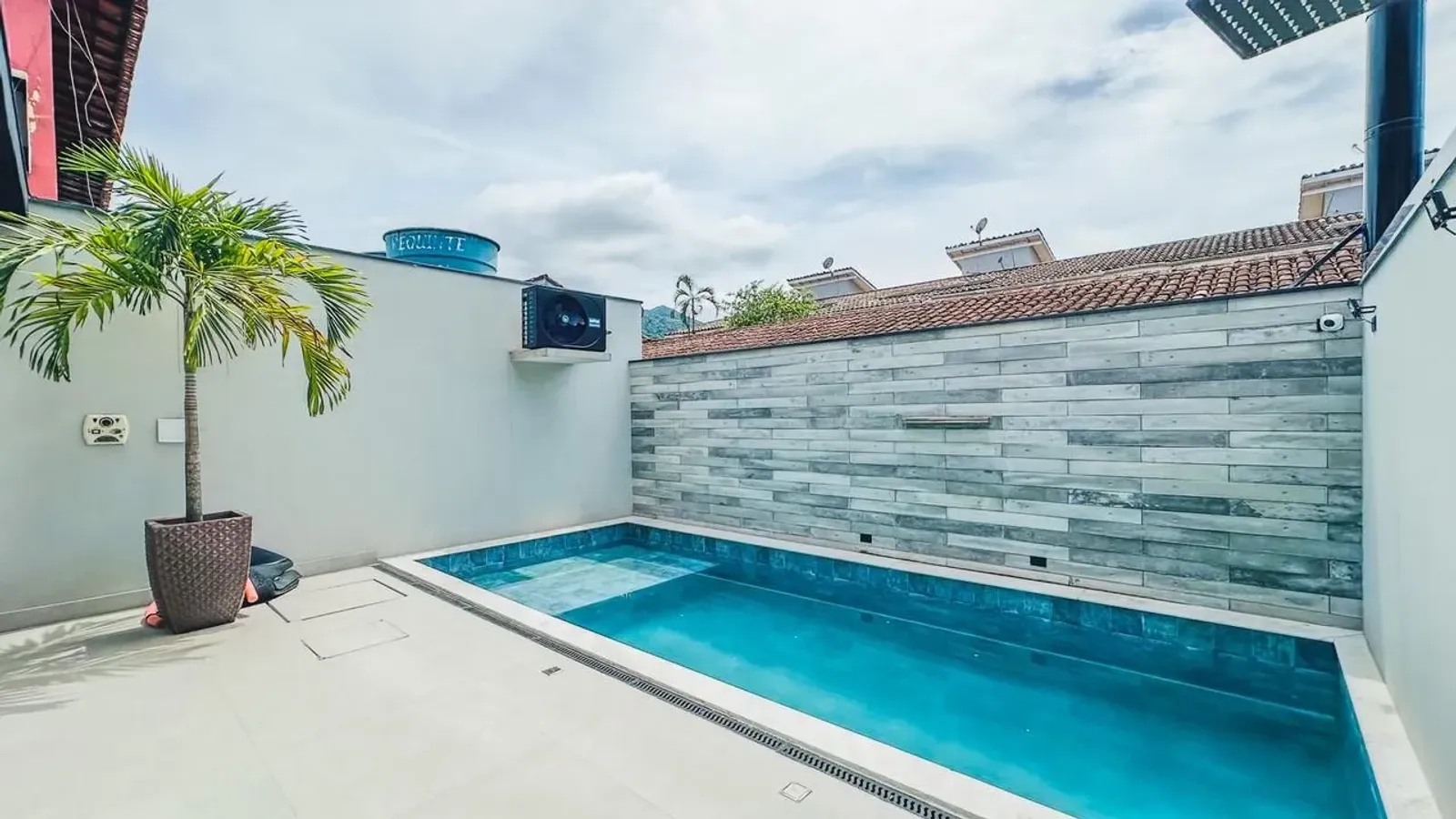Casa em condomínio em Juquehy, São Sebastião - foto 2 de 18