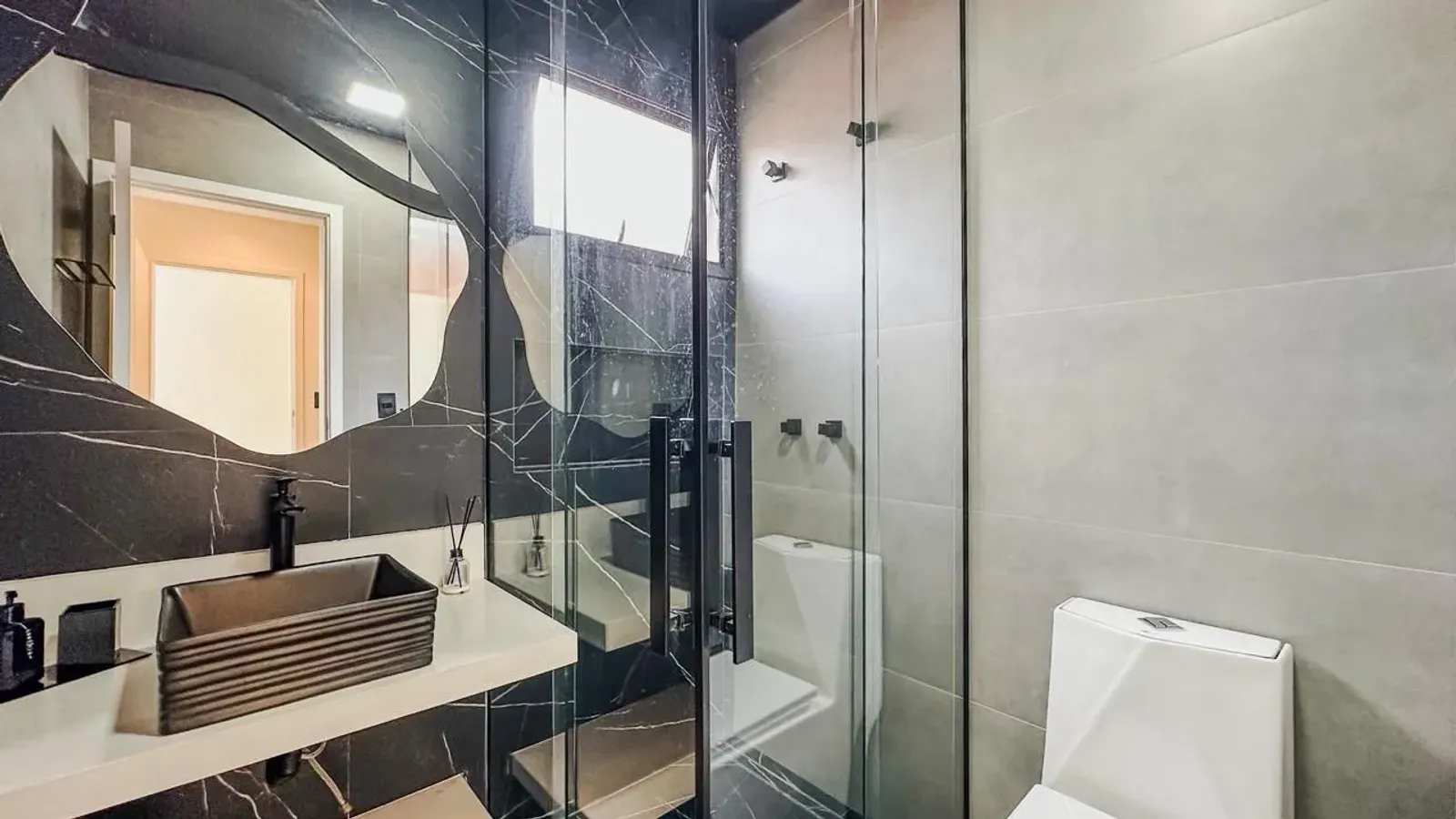 Casa em condomínio em Juquehy, São Sebastião - foto 6 de 18