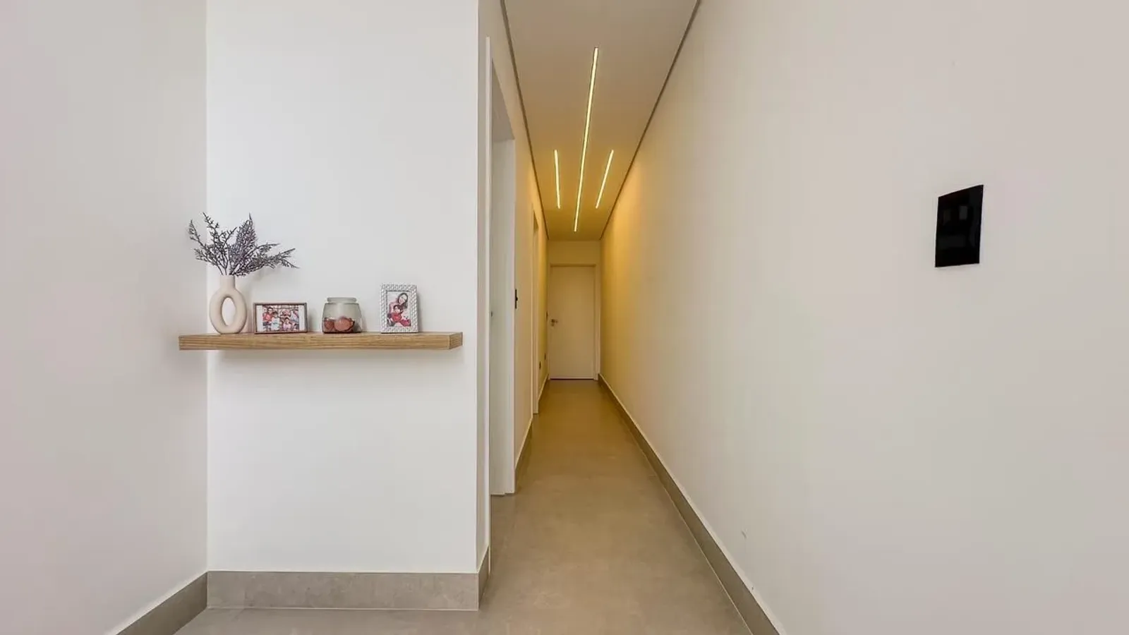 Casa em condomínio em Juquehy, São Sebastião - foto 13 de 18