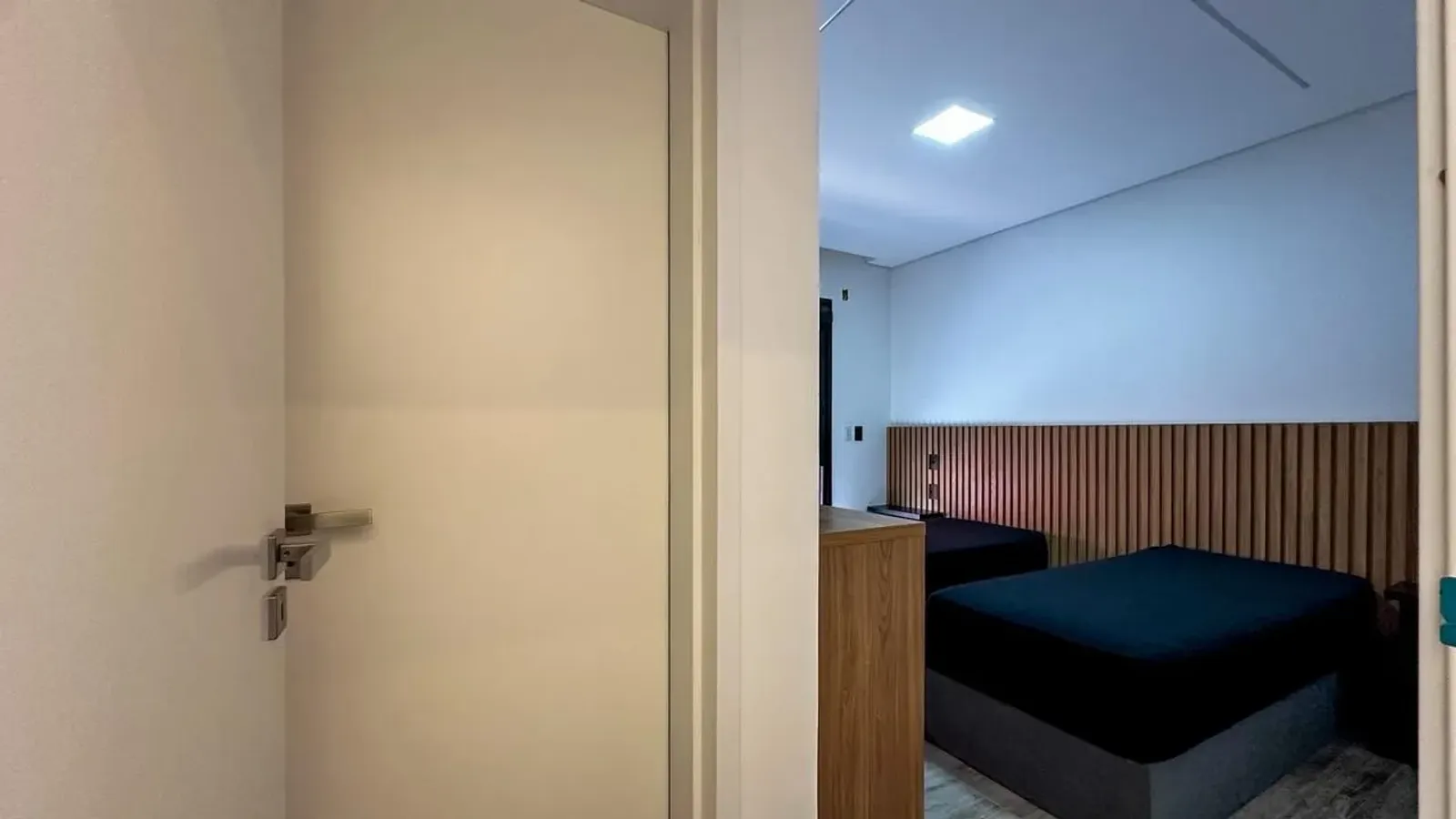 Casa em condomínio em Juquehy, São Sebastião - foto 14 de 18