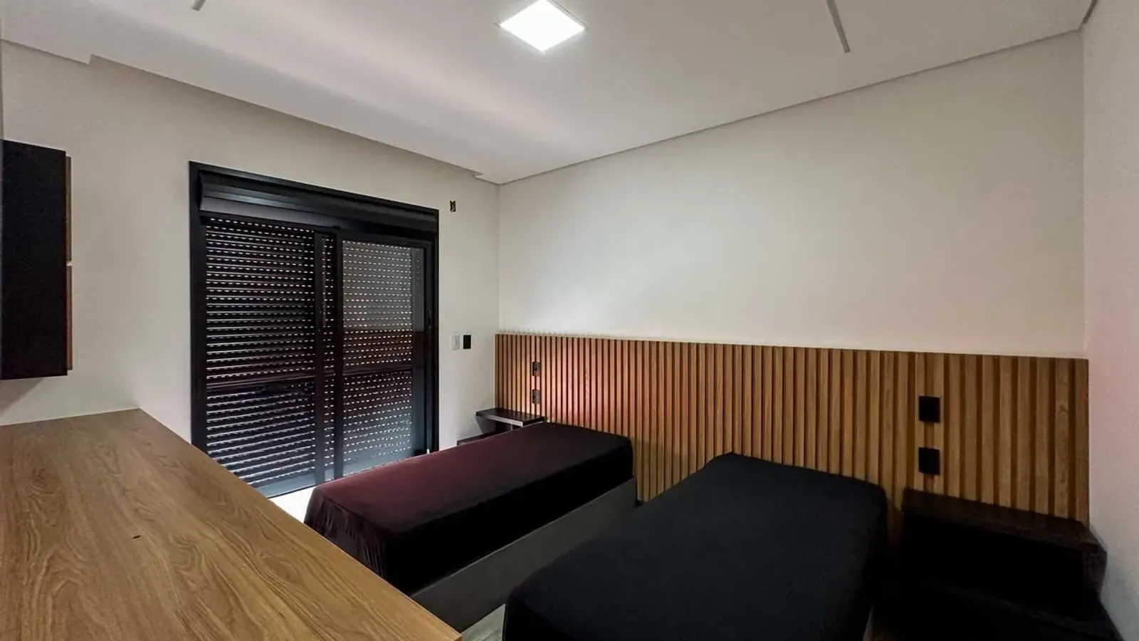 Casa em condomínio em Juquehy, São Sebastião - foto 15 de 18