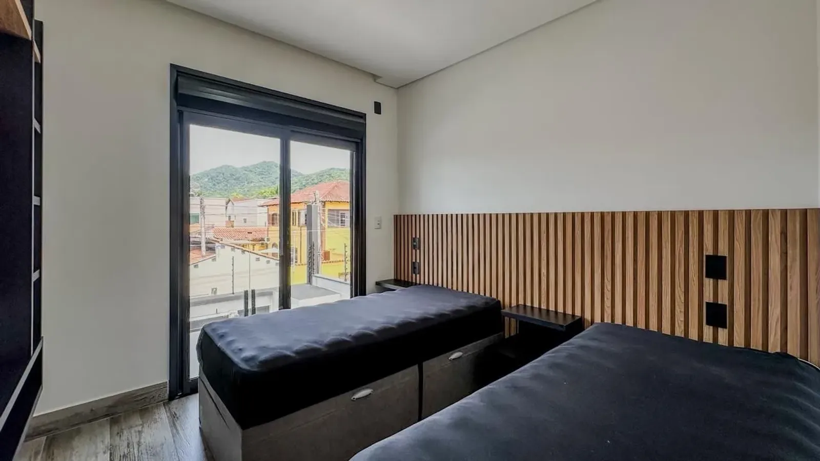 Casa em condomínio em Juquehy, São Sebastião - foto 16 de 18