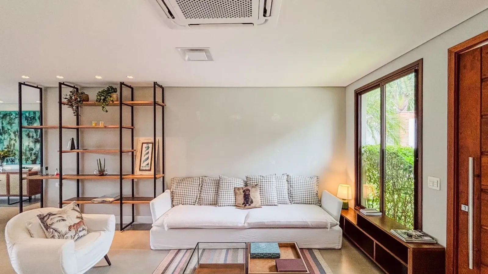 Casa em condomínio em Juquehy, São Sebastião - foto 10 de 40