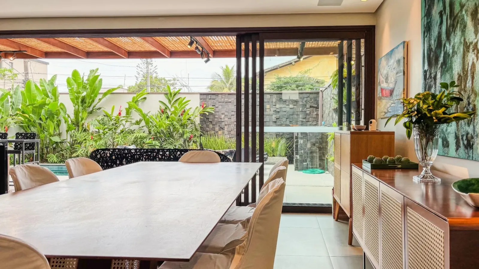 Casa em condomínio em Juquehy, São Sebastião - foto 15 de 40