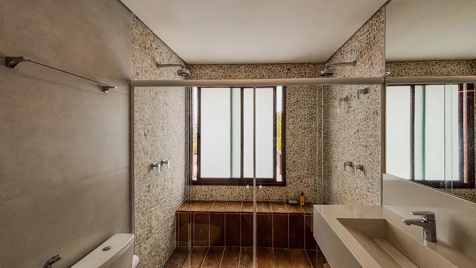 Casa em condomínio em Juquehy, São Sebastião - foto 36 de 40