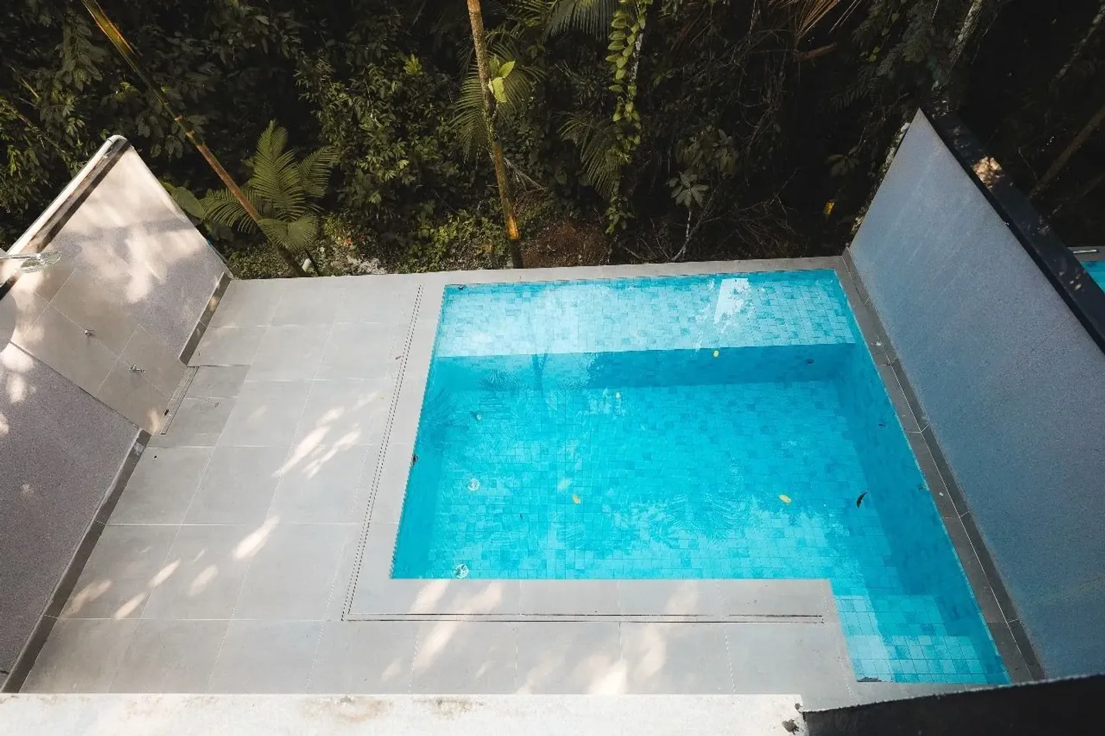 Casa em condomínio em Juquehy, São Sebastião - foto 2 de 28
