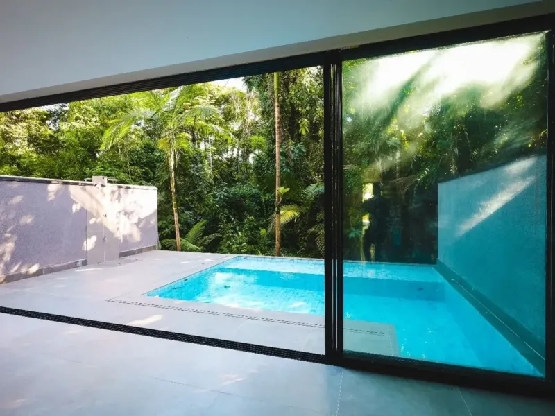 Casa em condomínio em Juquehy, São Sebastião - foto 3 de 28