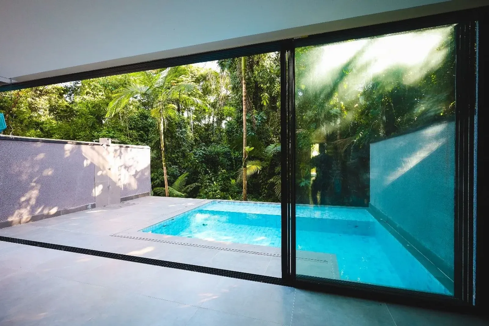 Casa em condomínio em Juquehy, São Sebastião - foto 3 de 28