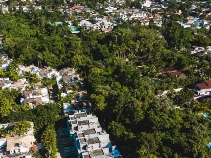 Casa em condomínio em Juquehy, São Sebastião - foto 5 de 28