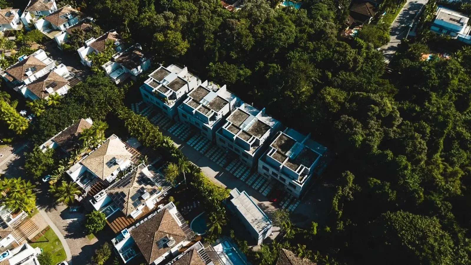 Casa em condomínio em Juquehy, São Sebastião - foto 6 de 28