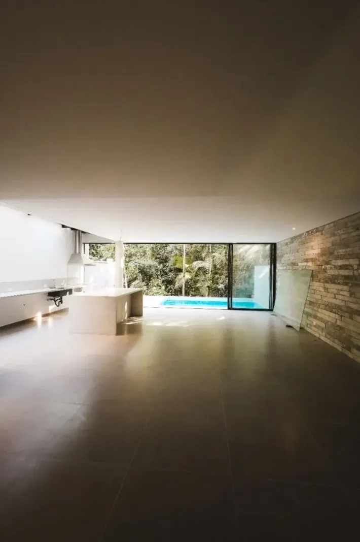 Casa em condomínio em Juquehy, São Sebastião - foto 8 de 28