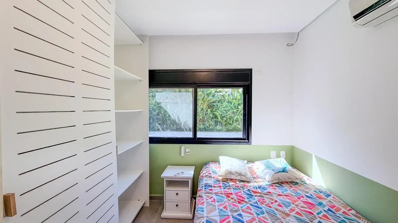 Casa em condomínio em Juquehy, São Sebastião - foto 14 de 33