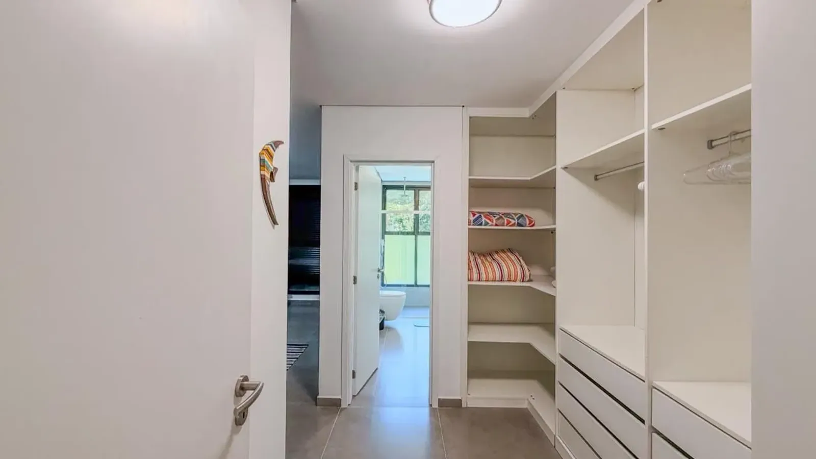 Casa em condomínio em Juquehy, São Sebastião - foto 15 de 33
