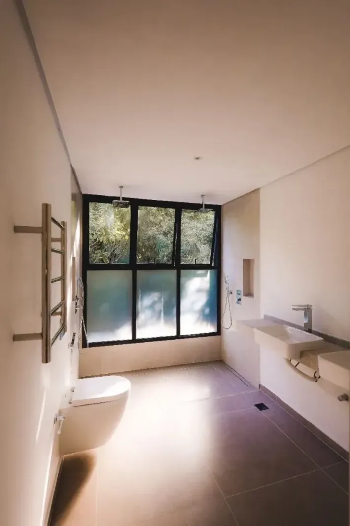 Casa em condomínio em Juquehy, São Sebastião - foto 17 de 28