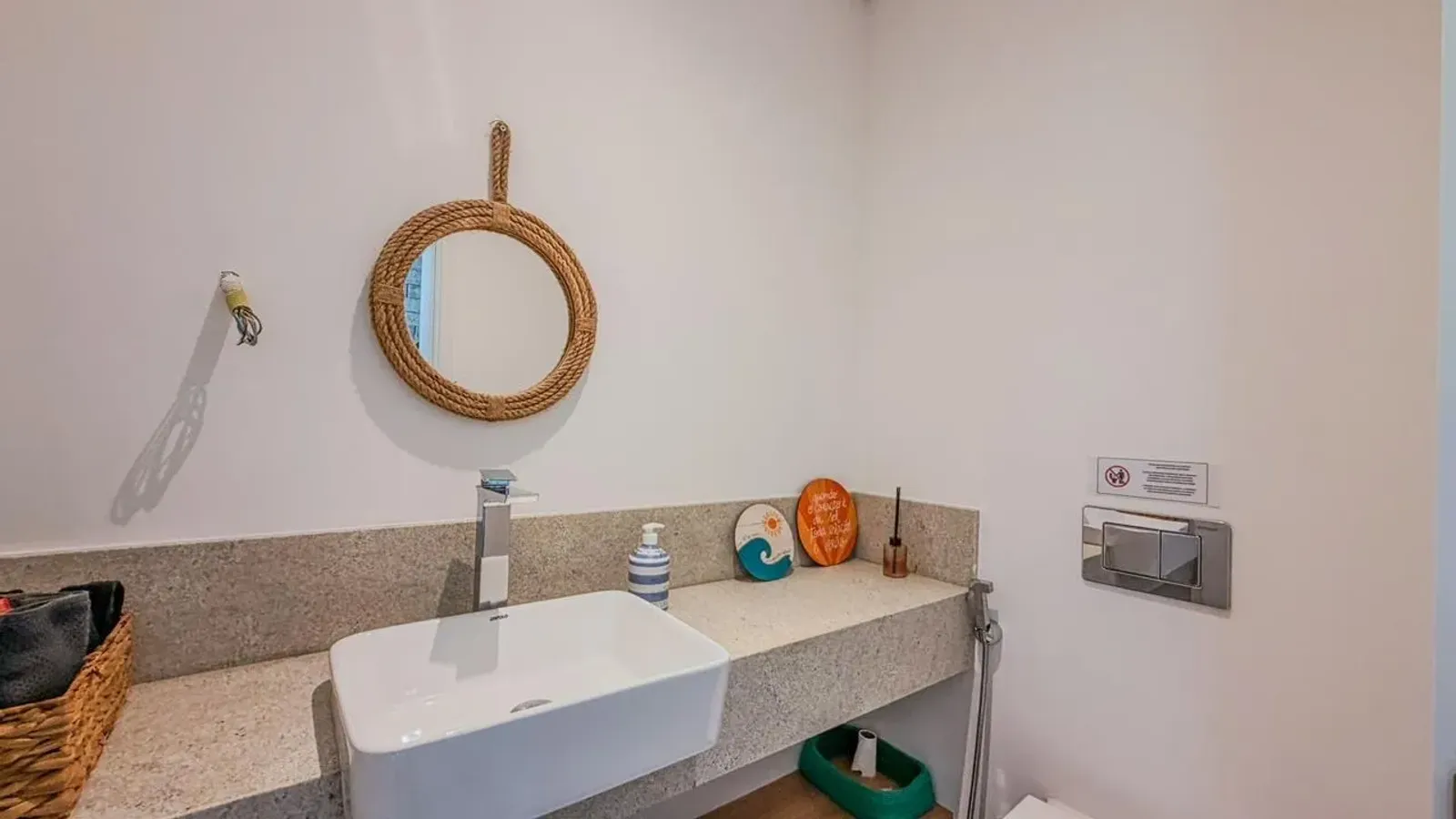 Casa em condomínio em Juquehy, São Sebastião - foto 17 de 33