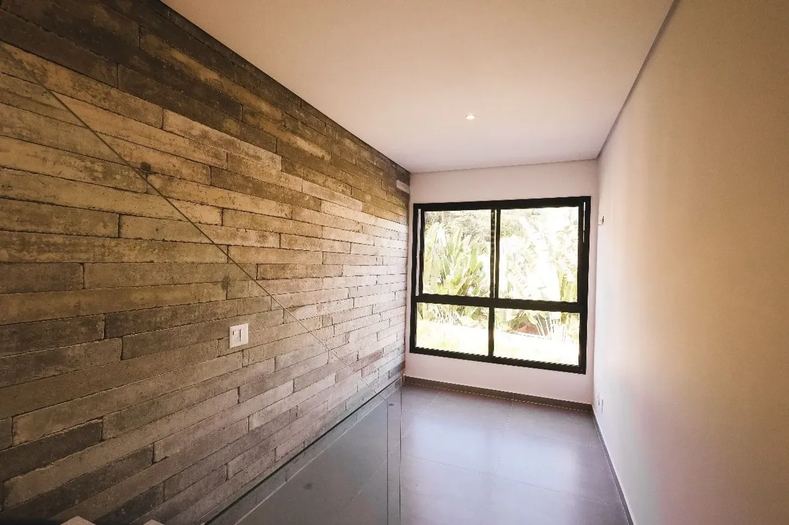 Casa em condomínio em Juquehy, São Sebastião - foto 18 de 28