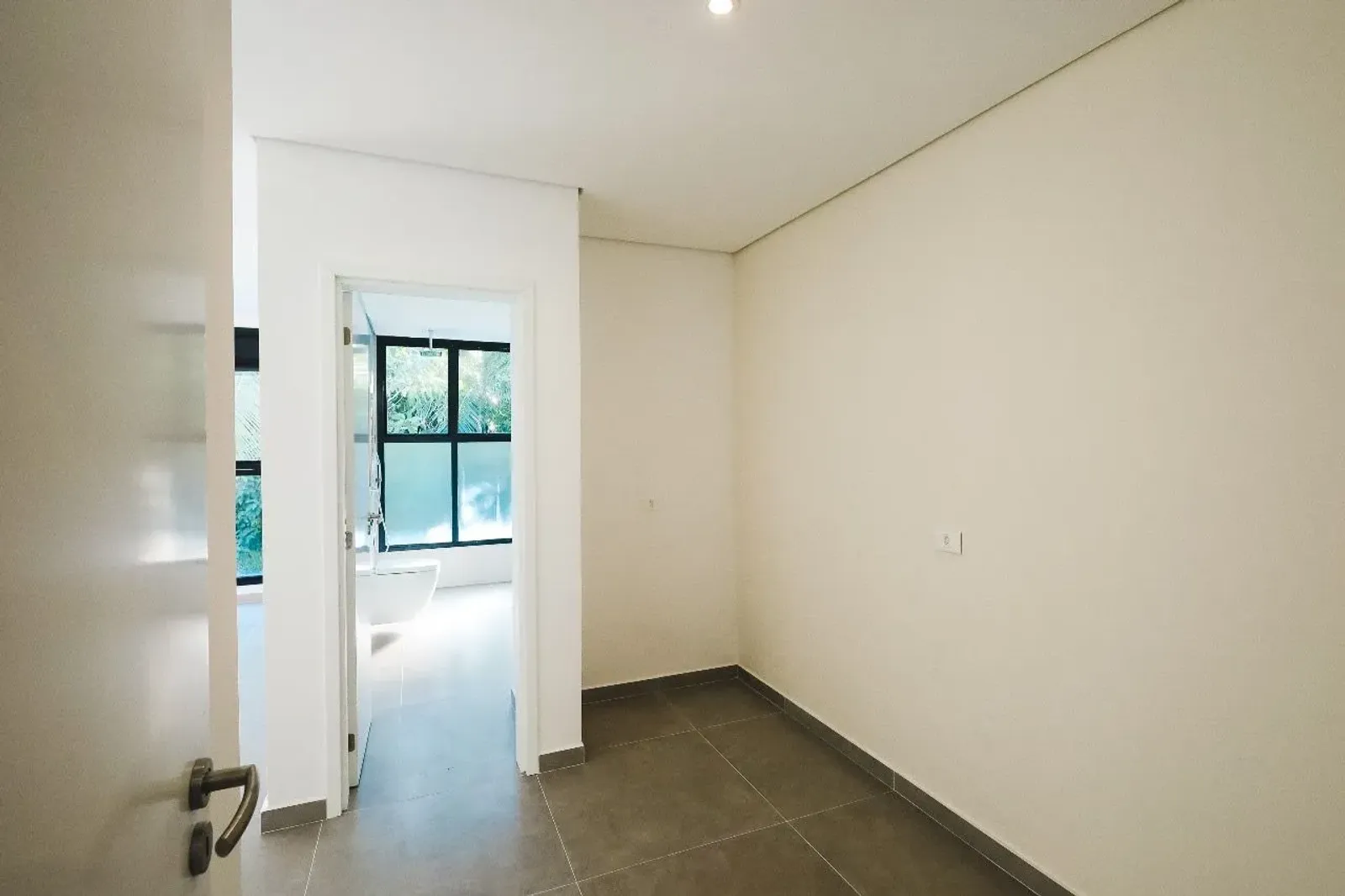 Casa em condomínio em Juquehy, São Sebastião - foto 19 de 28